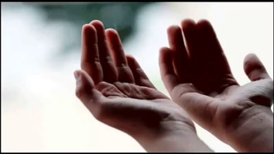 تعرف على أجمل أذكار الصباح