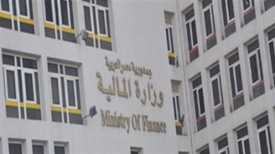 27 مليار جنيه اعتمادات زيادة المرتبات