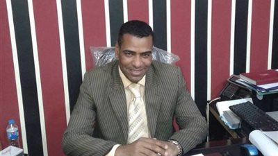 قانوني يكشف عن 8 حالات محظور التصالح فيها في مخالفات البناء