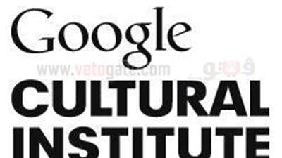 42 معرضًا تاريخيًا جديدًا على 