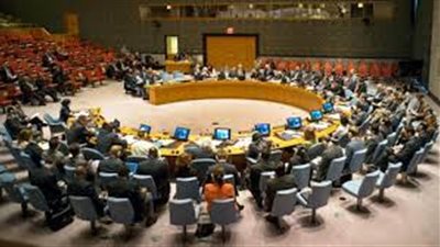 جلسة خاصة لـ