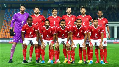 موعد مباراة الأهلي والهلال السوداني والقنوات الناقلة