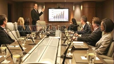 البنك المركزي يقرر تثبيت أسعار الفائدة