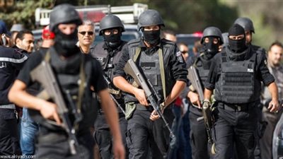 التليفزيون الجزائري يعلن عن إحباط 