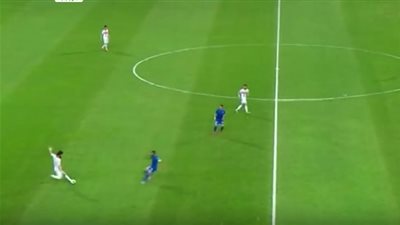 «75 دقيقة» الزمالك يبحث عن التعادل أمام سموحة