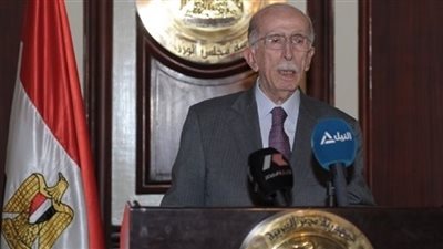 القومى لحقوق الإنسان يدرس 