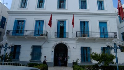 الخلافات ترجئ اختيار رئيس جديد للحكومة التونسية للمرة الثانية