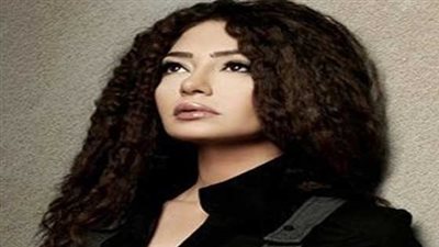 فنانون هزمهم المرض.. استئصال القولون يخطف ميرنا المهندس.. السرطان يلتهم أحمد زكي وعبدالله محمود وناهد شريف وسامية جمال.. عملية قلب مفتوح تنهي رحلة خالد صالح.. الفشل الكلوي يقضي على العندليب ومحرم فؤاد