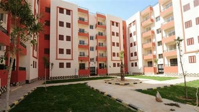 إطلاق خدمة إلكترونية لتعديل الطوابق للحالات المرضية بالإسكان الاجتماعي