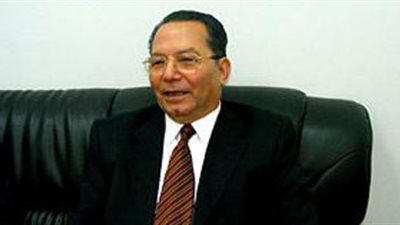 «جويلي» في ذمة الله عن عمر يناهز 77 عامًا.. رحلة حافلة بالعطاء الوطني.. بدأ مهندسًا زراعيًا واختتمها أمينًا عامًا لمجلس الوحدة الاقتصادية العربية.. كسر احتكار أباطرة السكر وطور المجمعات الاس