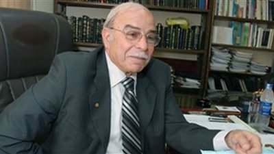 الزمالك يطلب نقل نهائي كأس مصر إلى ملعب 