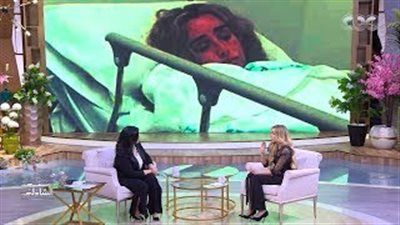 هنا الزاهد: 