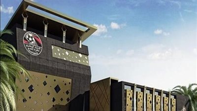 الجبلاية ترفع مرتبات نبيه وناجى وعبد العزيز لـ40 ألف جنيه