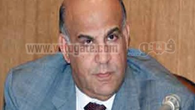 رئيس مدينة التل الكبير يعترف بمشاكل المياه والصرف الصحي