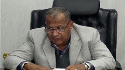 للعام الثاني على التوالي.. المعمل المركزي بـ