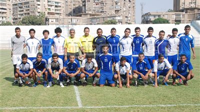 خوفا من هروبهم.. تحرير عقود لستة من ناشئي الدراويش