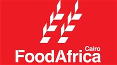 افتتاح الدورة الخامسة لمعرض 