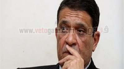 شكري: رفض غرفة القاهرة لغلق المحلات لا رجعة فيه