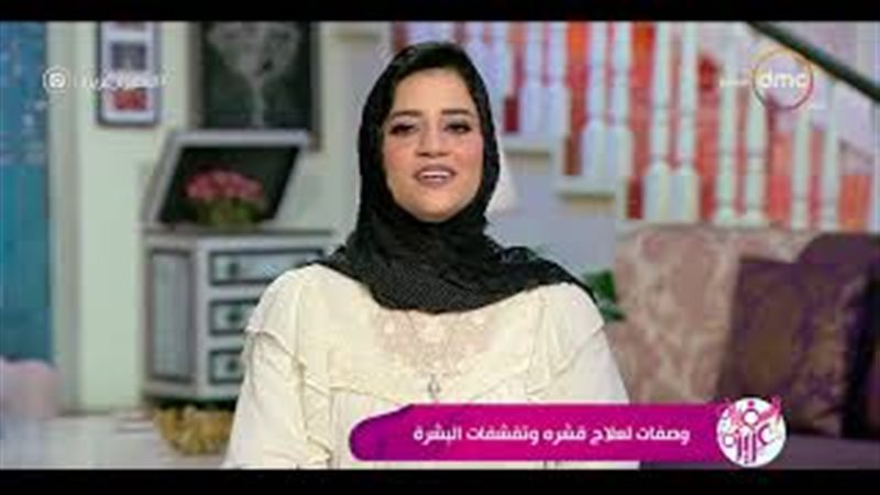 فيتو