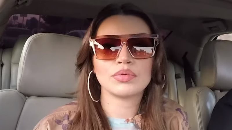 فيتو