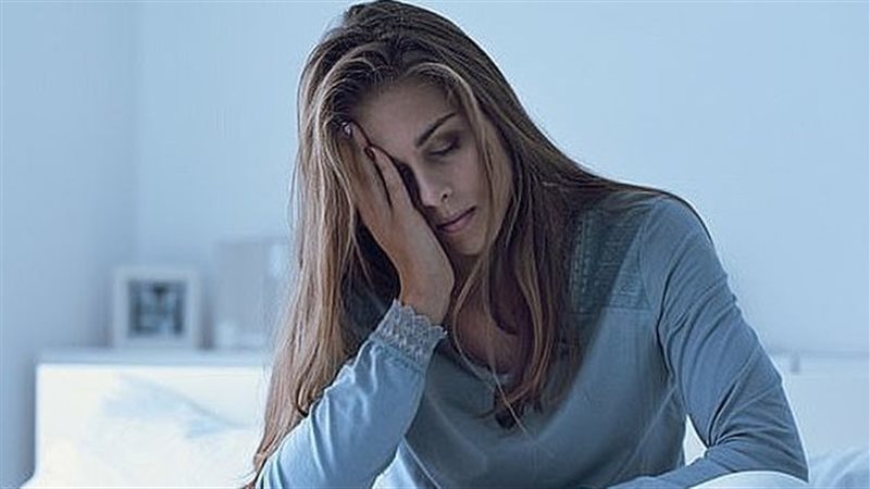 صورة موضوعية