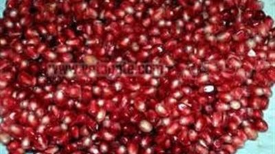 «الرمان الأسيوطي» يخسر 4 مليارات جنيه بسبب الاتحاد الأوربي