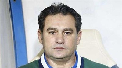 خالد جلال ينتظر إبرام عقد رسمي مع الزمالك بعد الفوز بكأس مصر