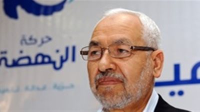 فشل مفاوضات اختيار رئيس الحكومة التونسية لتمسك النهضة بـ