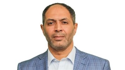 دورة أسس ومبادئ التجارة الآمنة من وإلى الصين في طنطا.. اليوم