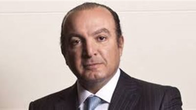 هاني برزي: إيفاد العديد من البعثات التجارية إلى أفريقيا