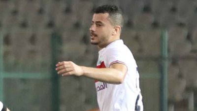 الونش بعد الفوز بالكأس: بطولة مهمة للمشاركة بالكونفدرالية