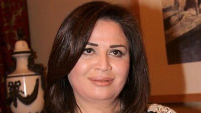 إلهام شاهين وخالد يوسف أول الحضور فى افتتاح «مهرجان الأقصر»