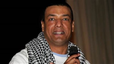 «الجخ» ساخرًا من فوز الزمالك بكأس مصر «القشطة وحشتني يا رجالة»