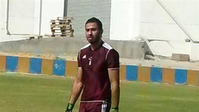 الحمام يتعاقد مع ثنائي كفر الدوار لموسمين