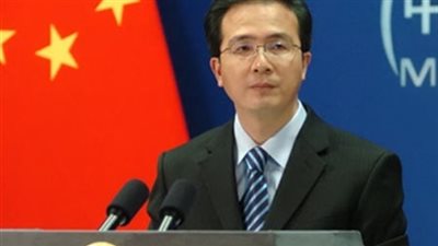 الصين تطالب أستراليا بتوضيحات بشأن تورطها بالتجسس لصالح أمريكا