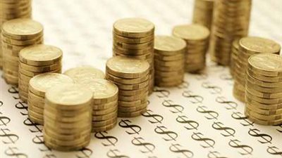 ننشر ضوابط إصدار الهيئات والشركات الحكومية للصكوك