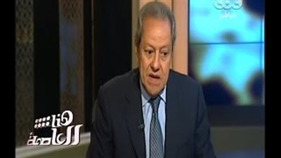 بالفيديو.. وزير الصناعة: زيارة السيسي لروسيا لم تأخذ حقها إعلاميًا