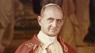 في مثل هذا اليوم.. الأمم المتحدة تفرض حصارًا على العراق.. اغتيال رئيس الوزراء «شابور بختيار».. سقوط طائرة عسكرية يمنية.. وفاة البابا «بولس السادس».. مولد المخرج رضوان الكاشف