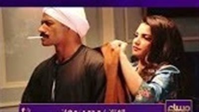 محمد رمضان: أتمنى زيارة فلسطين والصلاة في المسجد الأقصى