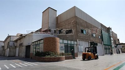 مستثمرو العاشر يتهمون وزارة الدفاع باحتكار الثروة التعدينية