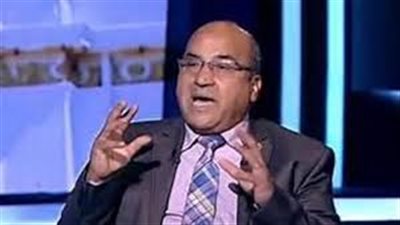 تفاصيل تعديلات قانون التصرف في أراضى الدولة