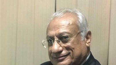 أسامة الغنام يصف روشتة طبية للتعامل مع الصيام