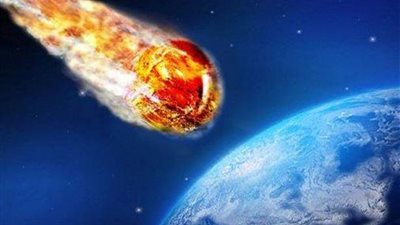 مخاوف من اصطدام كوكيب جديد بـ«الأرض».. اليوم