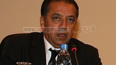 الجبلى : رجال الأعمال المصريون  يطالبون بتطبيق الضريبة التصاعدية