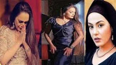 في عيد ميلادها الـ55.. صدمات تعرضت لها الفنانة شيريهان.. وفاة والدها المفاجئ عام 1978.. رفض أسرتها الاعتراف بها.. انهيارها بعد وفاة شقيقها في حادث سير.. ومواجهة مرض السرطان 