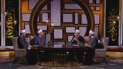 حكم الجماع أثناء الصيام باتفاق الزوجين (فيديو)