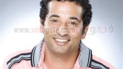 عمرو سعد يتصالح مع خالد يوسف في أرض النعام