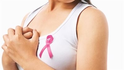 دراسة: الفقر يؤدى إلى الإصابة بسرطان الثدي