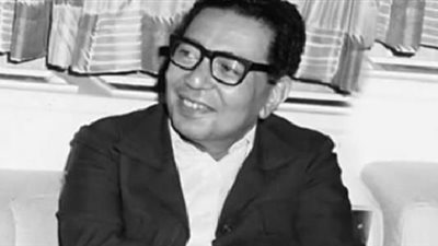 أحمد بهاء الدين يكتب: كعك العيد