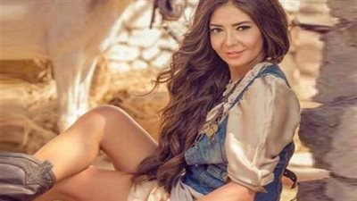 بالصورة.. آخر كلمات ميرنا المهندس قبل وفاتها